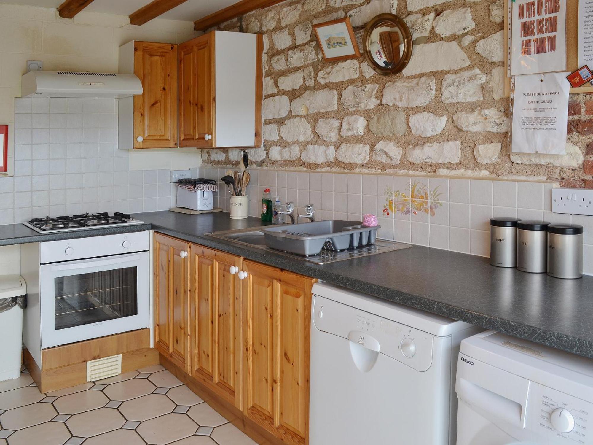 Peregrine Cottage Flamborough Εξωτερικό φωτογραφία