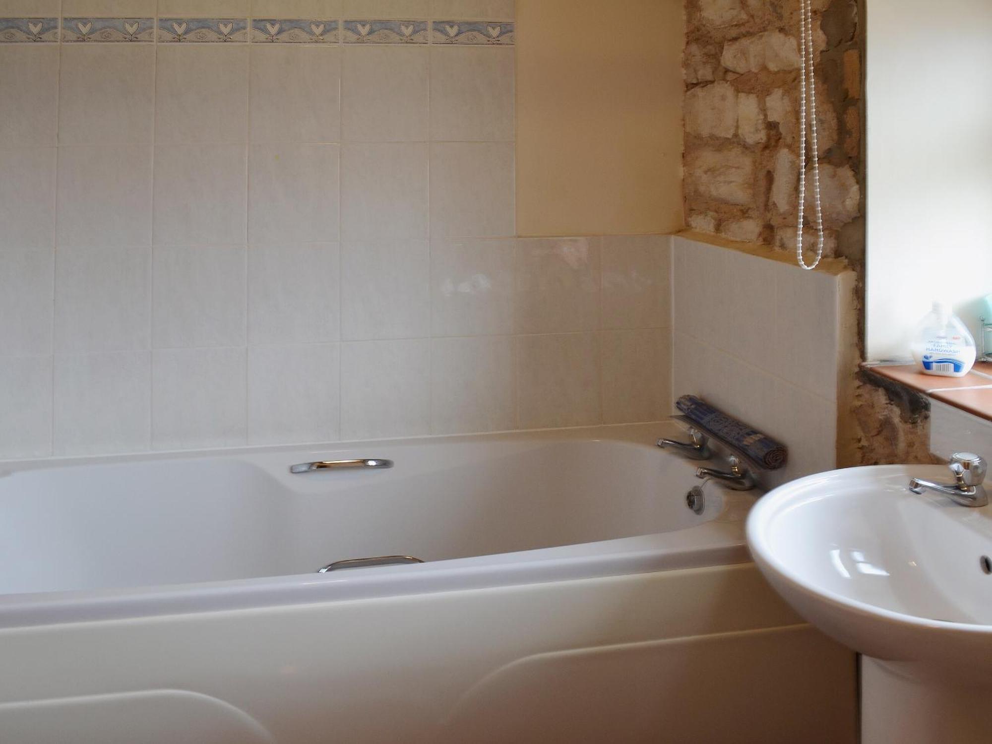 Peregrine Cottage Flamborough Εξωτερικό φωτογραφία