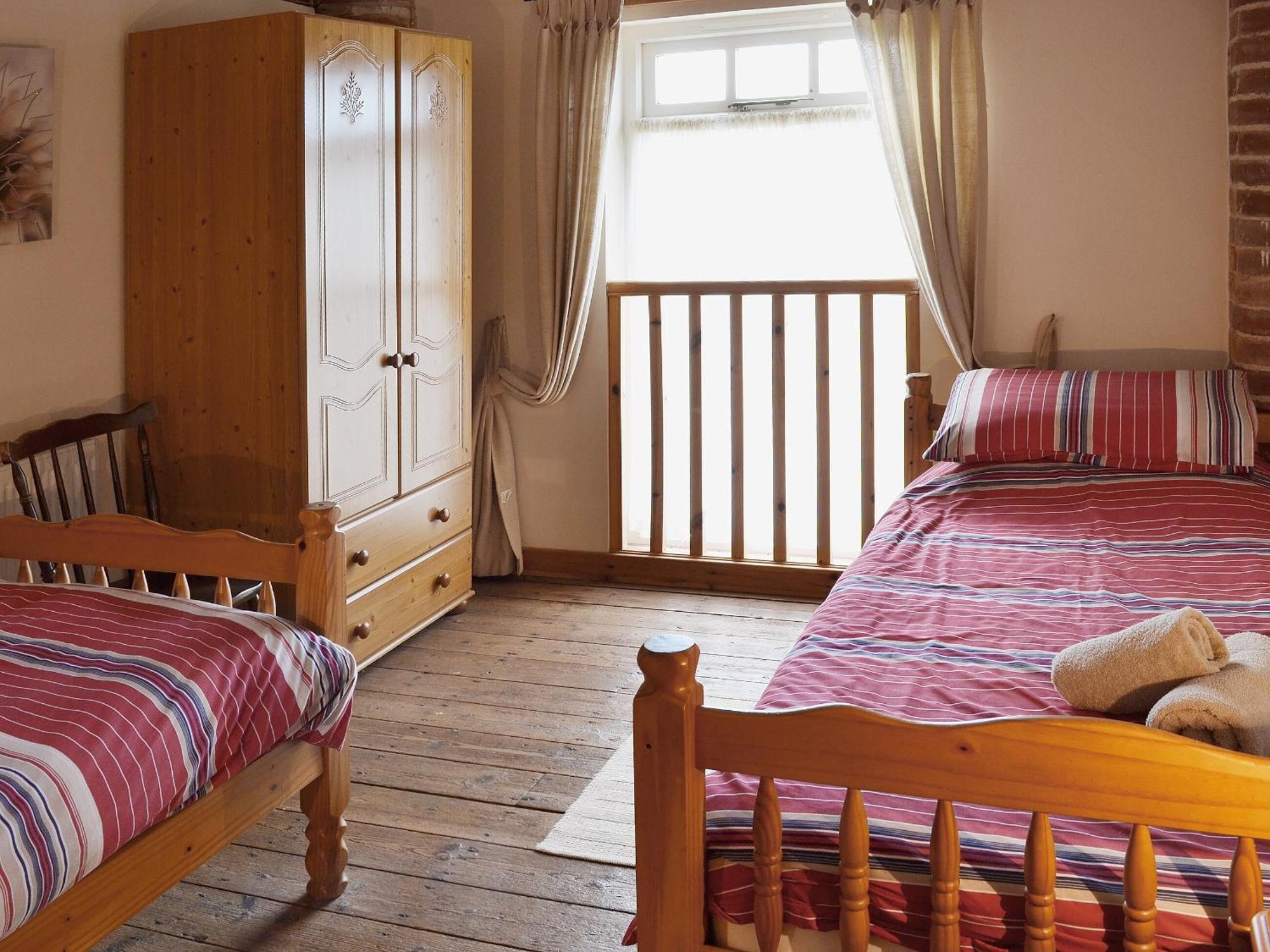 Peregrine Cottage Flamborough Εξωτερικό φωτογραφία