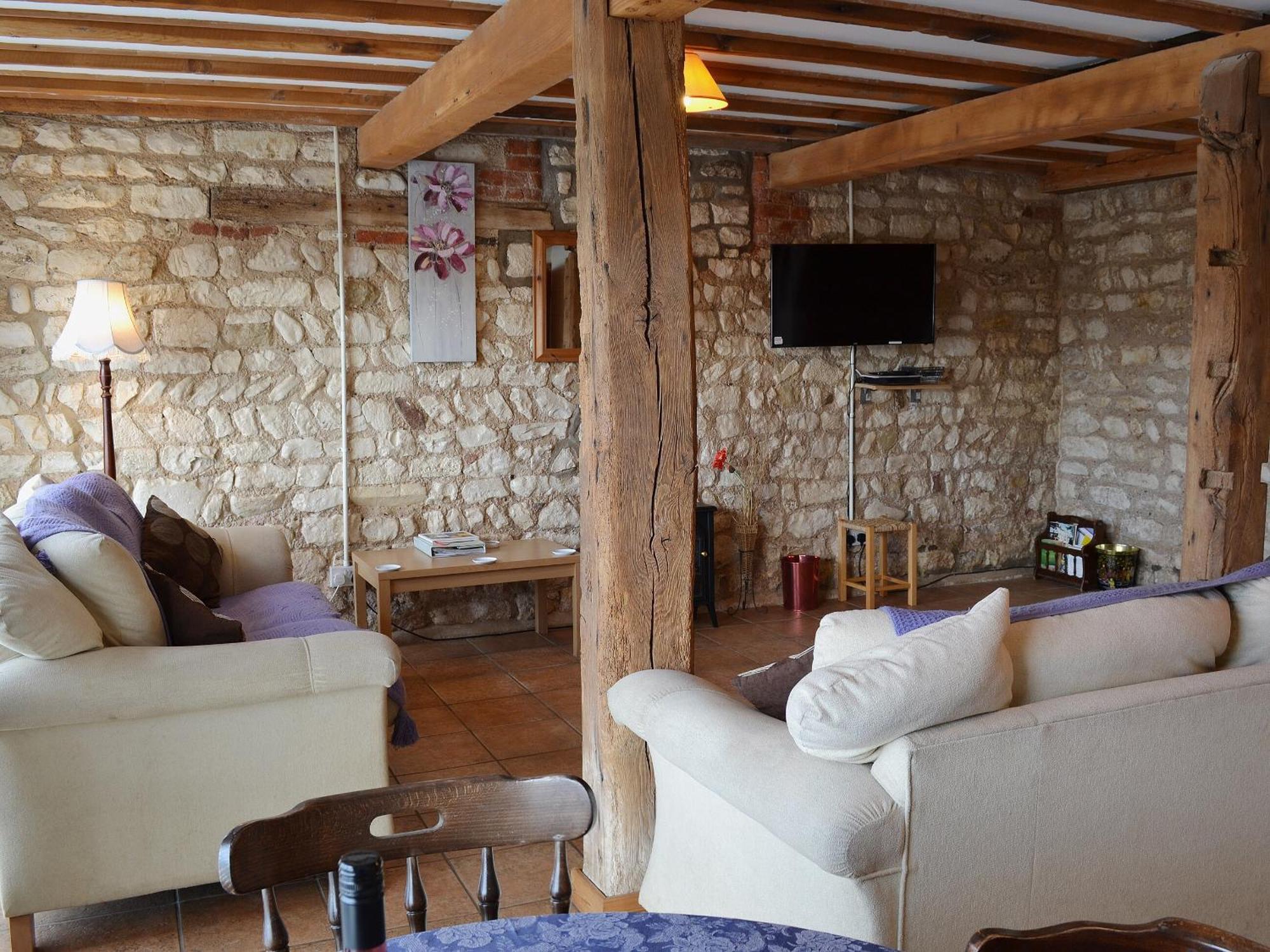 Peregrine Cottage Flamborough Εξωτερικό φωτογραφία