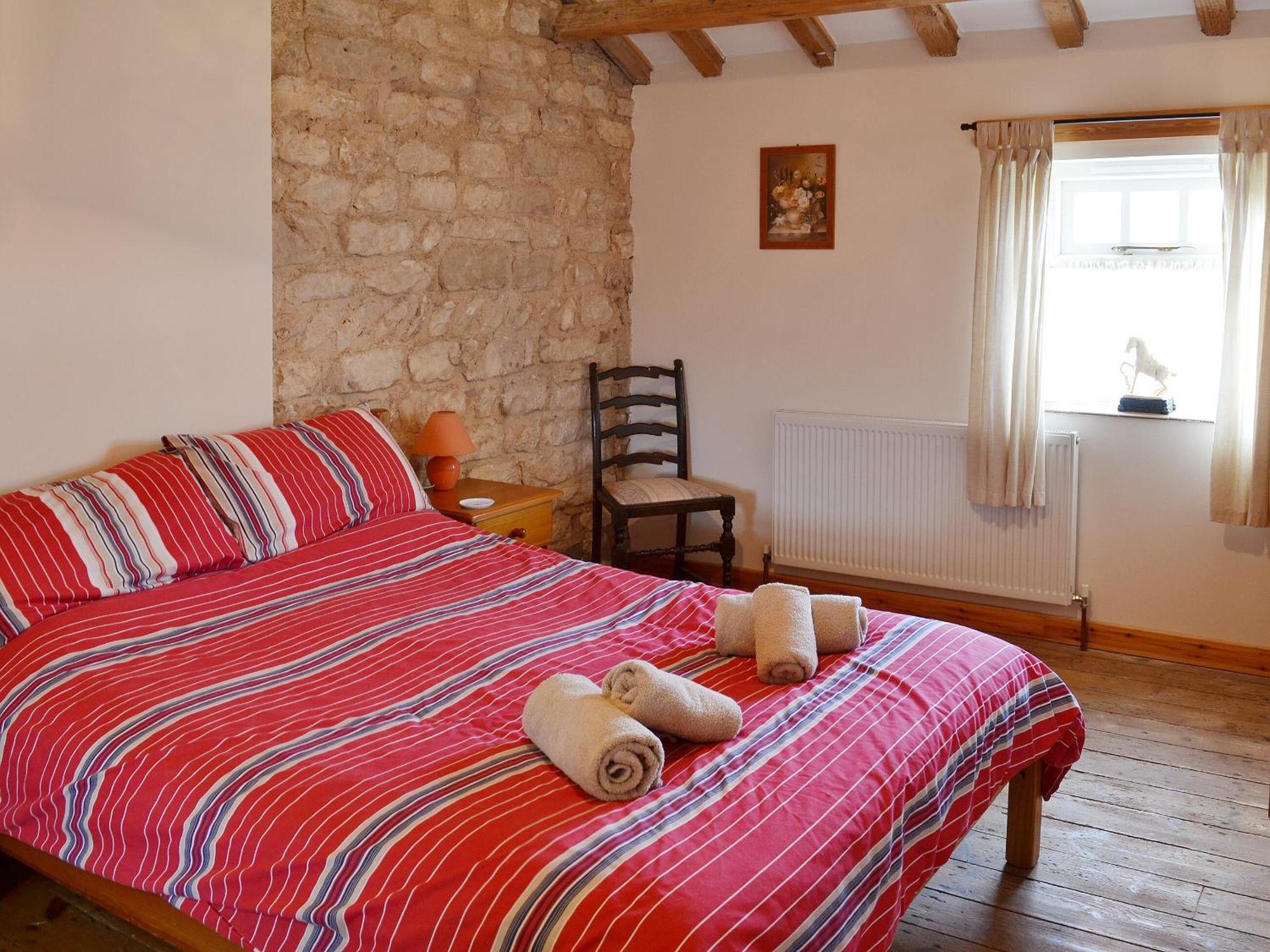 Peregrine Cottage Flamborough Εξωτερικό φωτογραφία