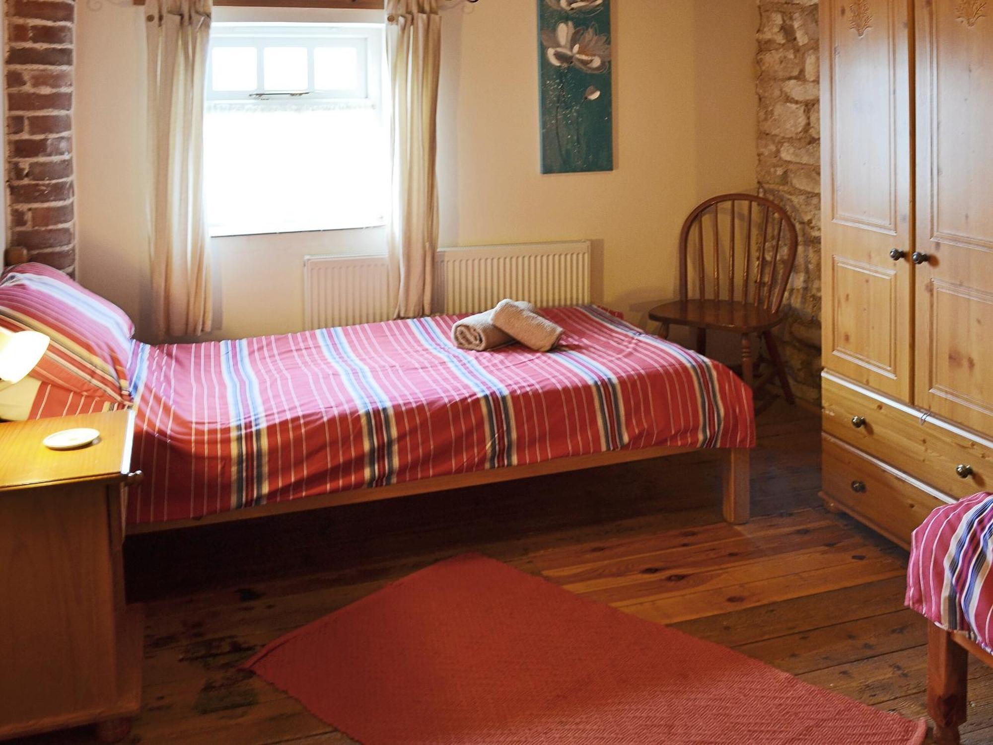 Peregrine Cottage Flamborough Εξωτερικό φωτογραφία