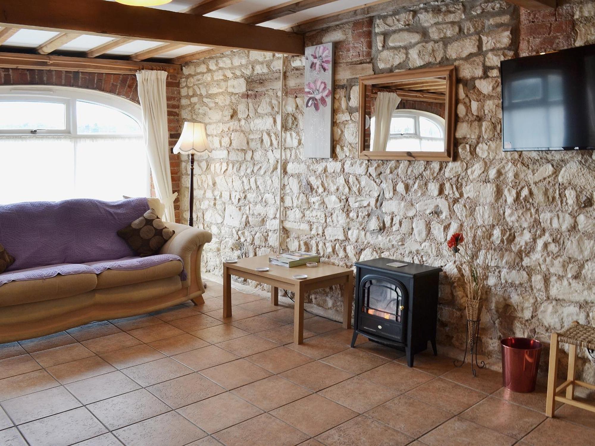 Peregrine Cottage Flamborough Εξωτερικό φωτογραφία