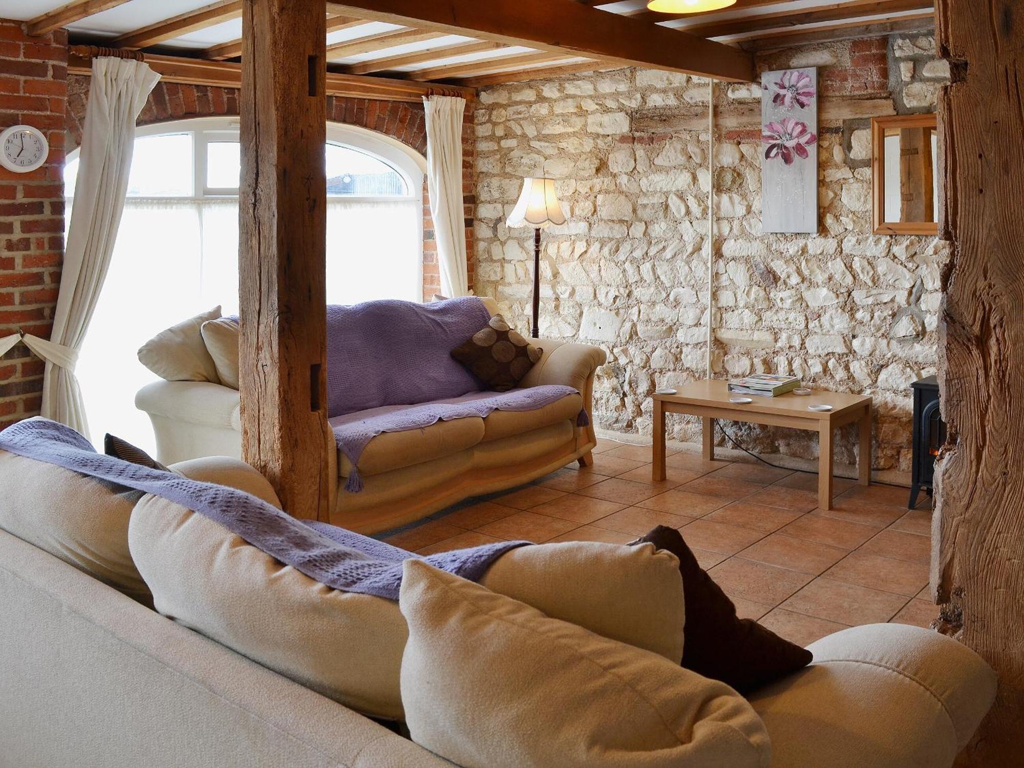 Peregrine Cottage Flamborough Εξωτερικό φωτογραφία